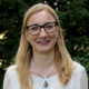 Annemarie Prirsch