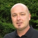 Markus Kornfehl